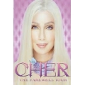 Cher - Farewell Tour Cher - Farewell Tour